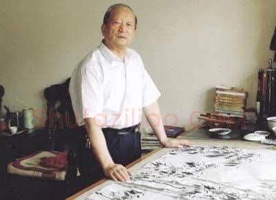 孟传柱·画像·照片