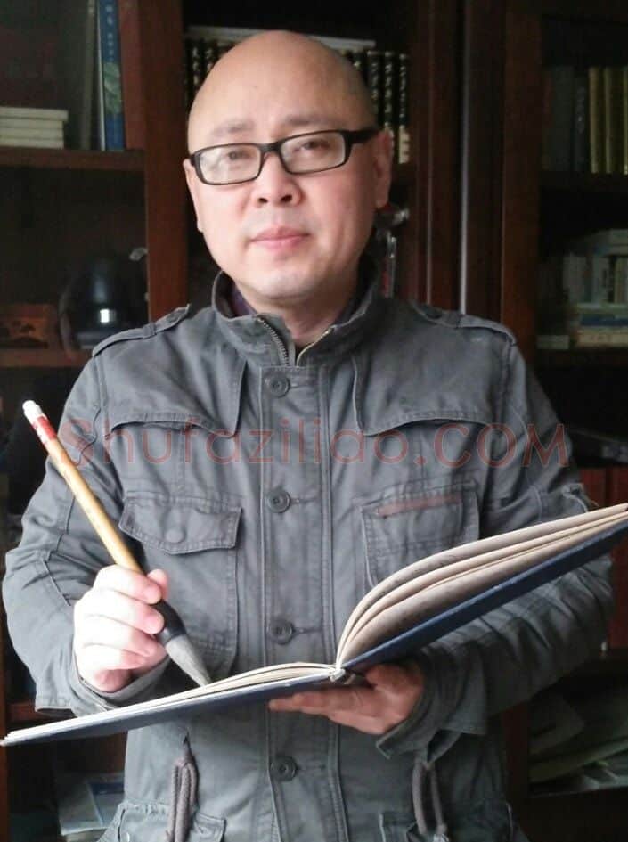 邓砚波·画像·照片