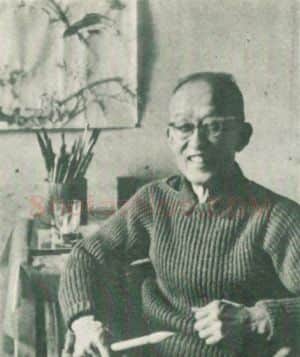 王渔父·画像·照片