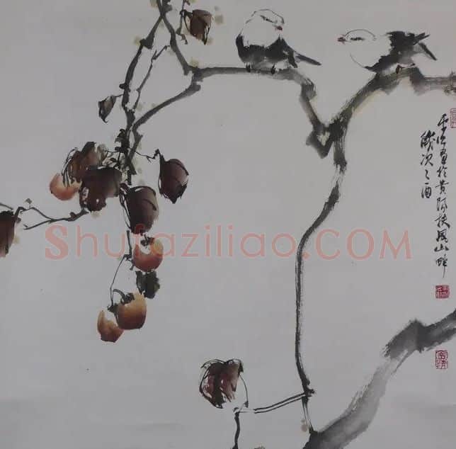 平治·作品