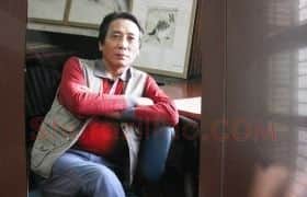 万珂新·画像·照片
