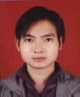 邹宇·画像·照片
