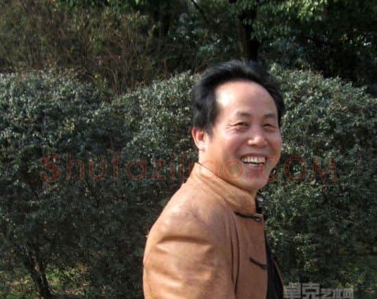 许彦·画像·照片