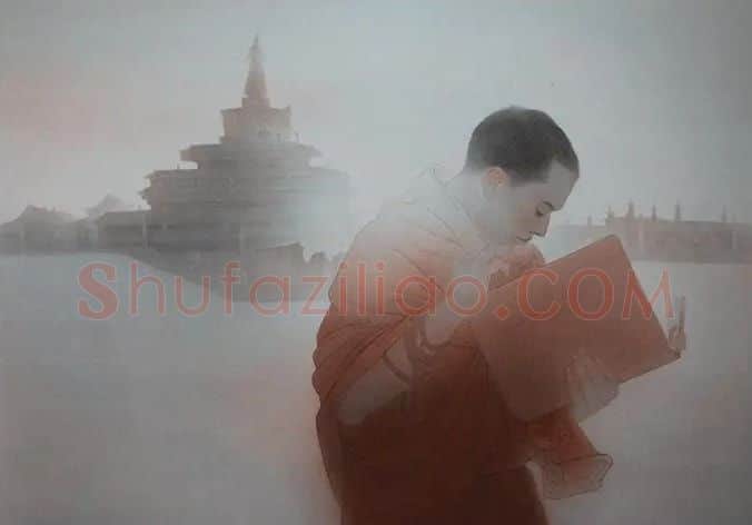 周乐·《一寸光阴》