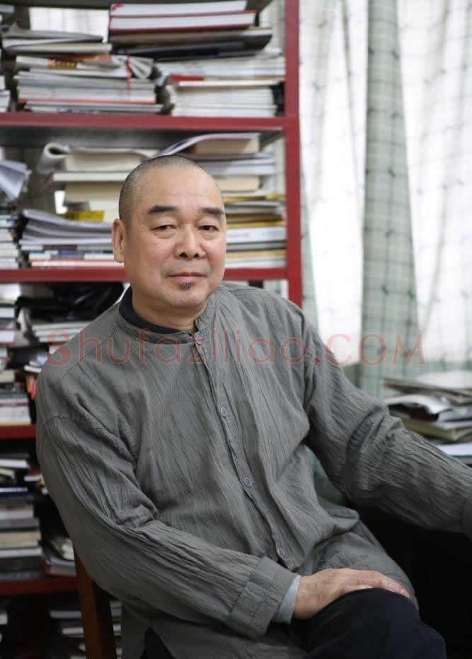 汪天亮·汪天亮