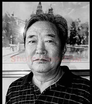 宋守宏·画像·照片