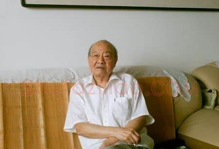 龚柯·画像·照片