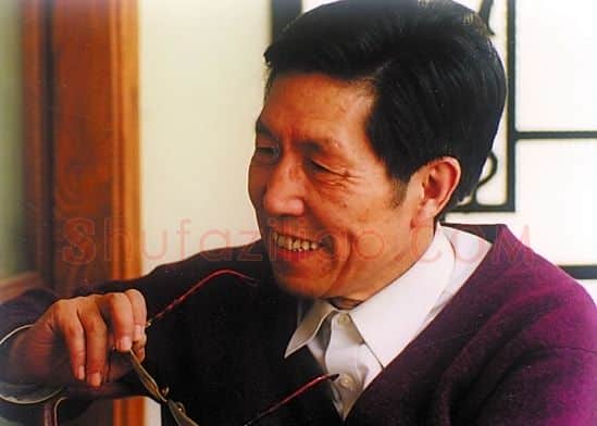 胡振郎·画像·照片