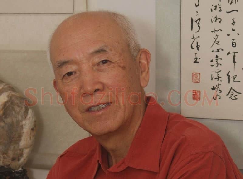 李金亭·画像·照片