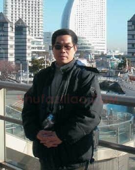 刘文清·画像·照片