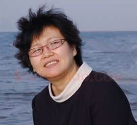 刘宏·画像·照片