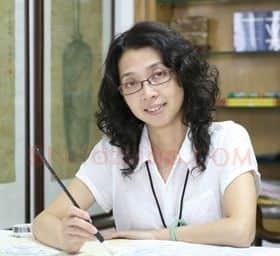 杨卉茹·画像·照片