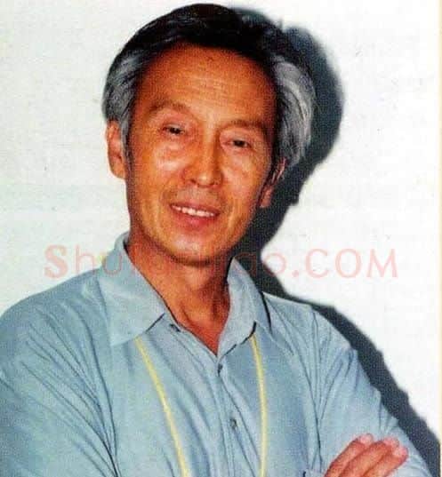 秦良品·画像·照片