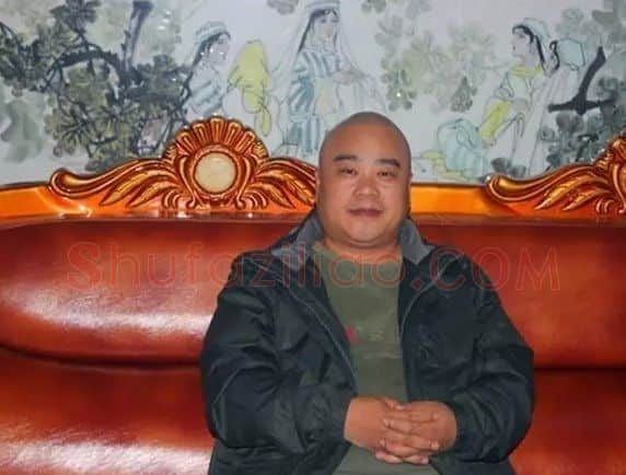 丁南洋·画像·照片