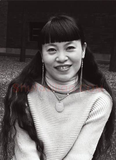 袁玲玲·画像·照片