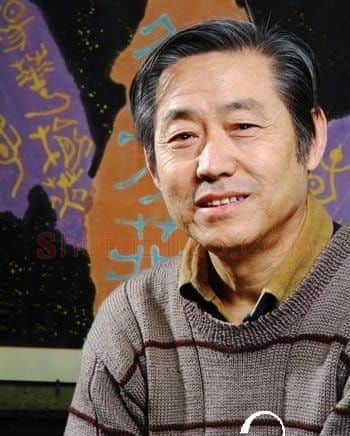高振恒·画像·照片