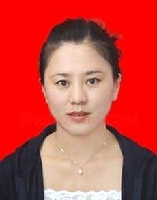 舒朦·画像·照片