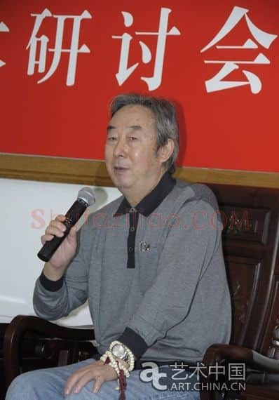 乔德龙·画像·照片