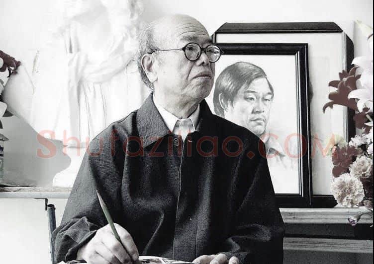 陈伟生·画像·照片