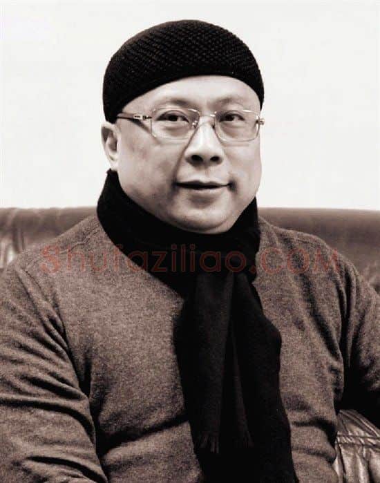 岑其·岑其