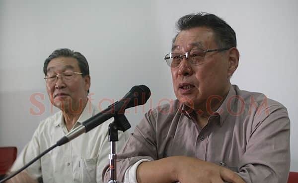 刘文泉·画像·照片