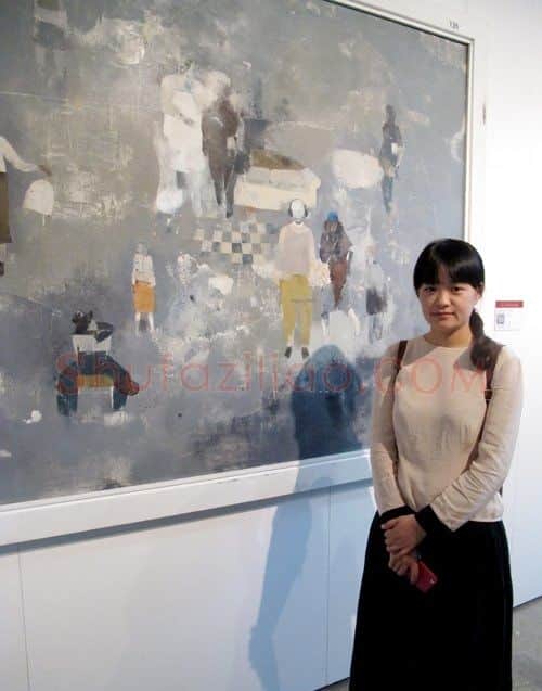 叶惠玲·画像·照片