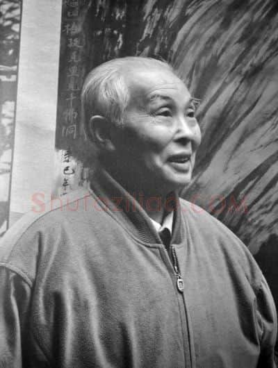辛克靖·画像·照片