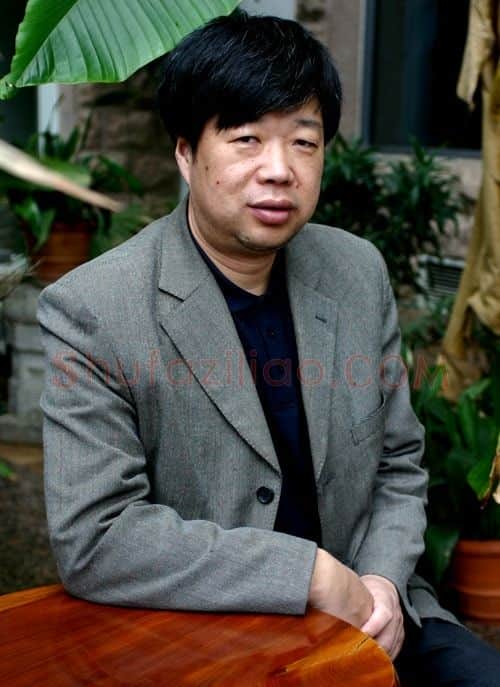 康征·画像·照片