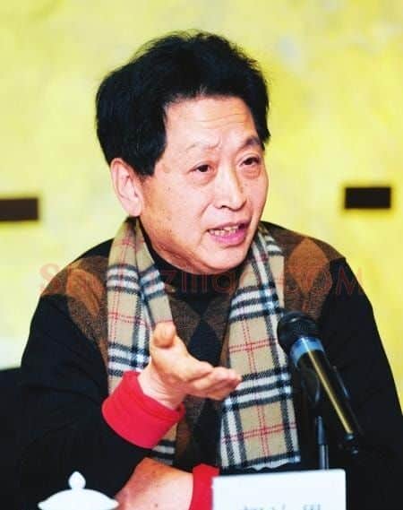 郭汝愚