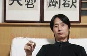 杨荣生·画像·照片