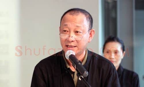 李向阳·画像·照片