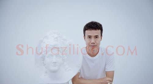 李洪波·画像·照片