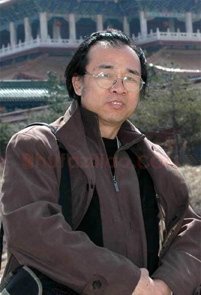 山建宁·画像·照片