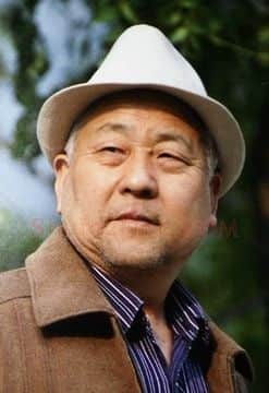 王金轩·画像·照片