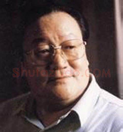 东光明·画像·照片