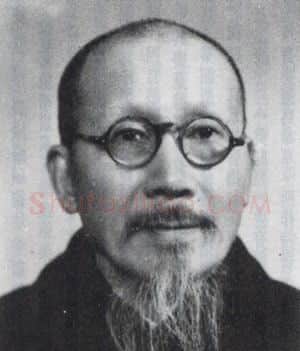 马公愚·画像·照片