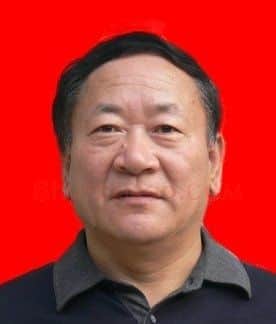 王吉习·画像·照片