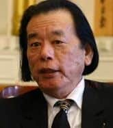 丁绍光·画像·照片