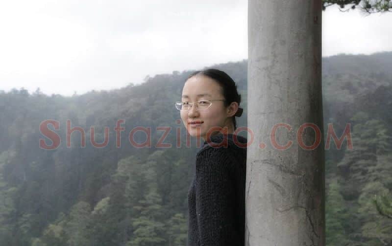 潘汶汛·画像·照片