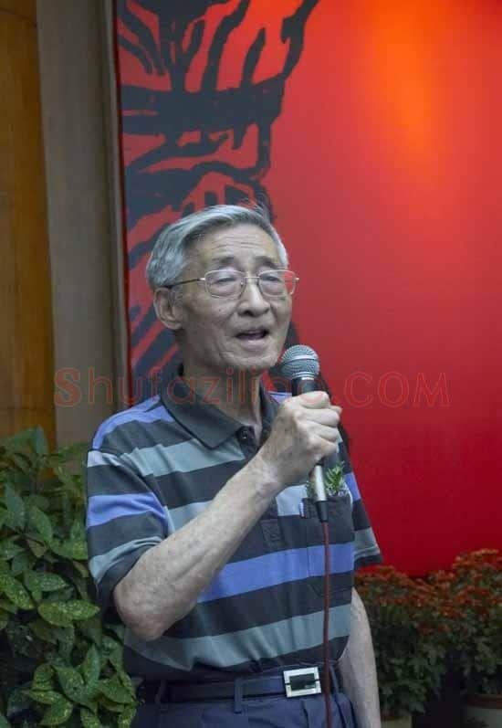 黎鲁·画像·照片
