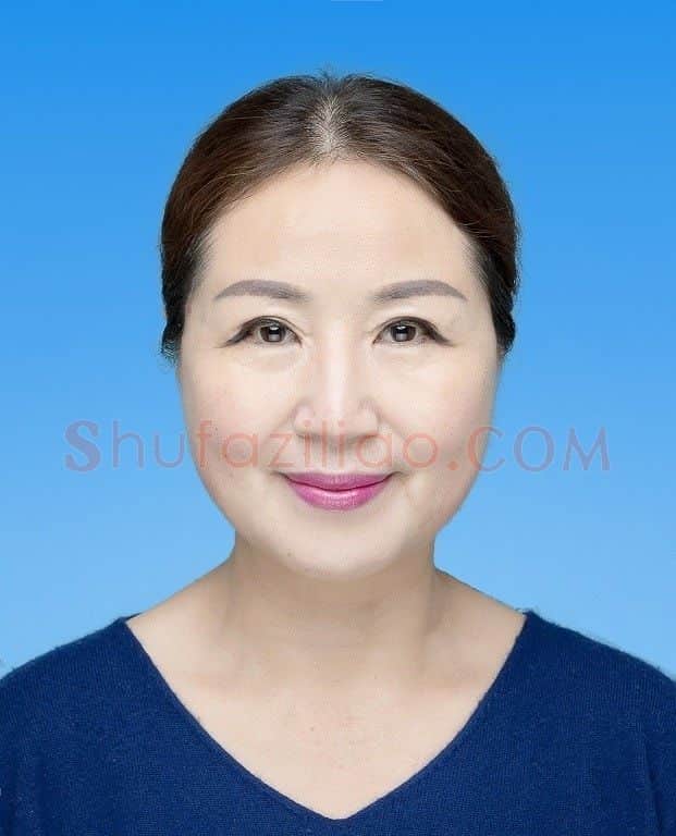 荆春玲·画像·照片