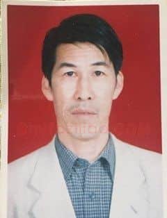 黄道云·画像·照片