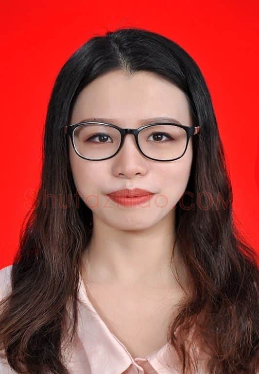 张燕清·画像·照片