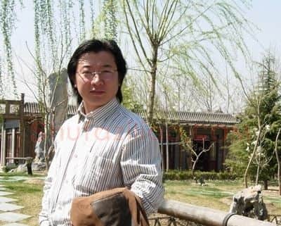 尚奎元·画像·照片