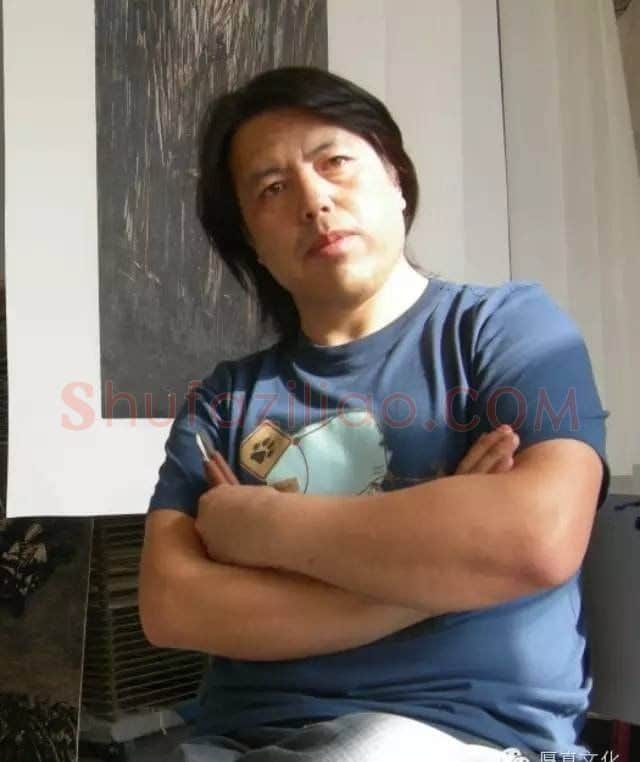 金宝军·画像·照片