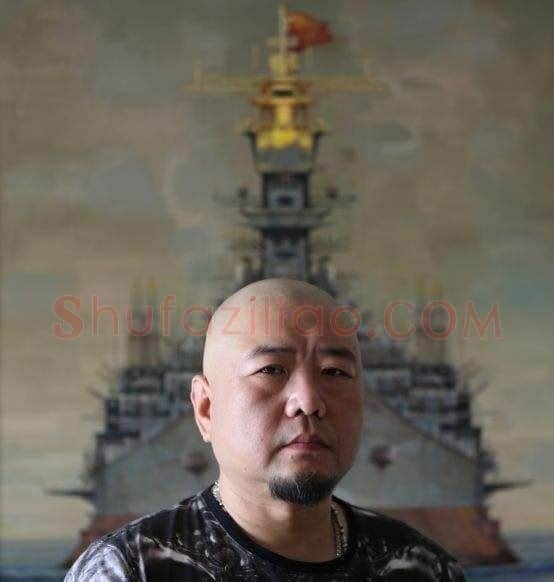 高海戈·画像·照片