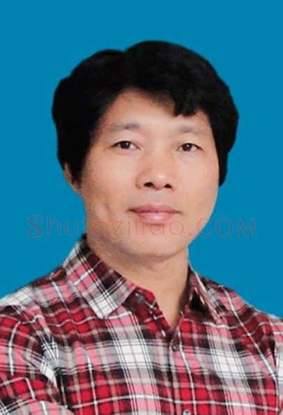 邹国美·画像·照片