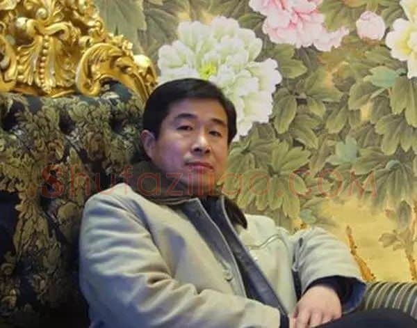 高潭印·画像·照片