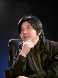 徐晓华·画像·照片