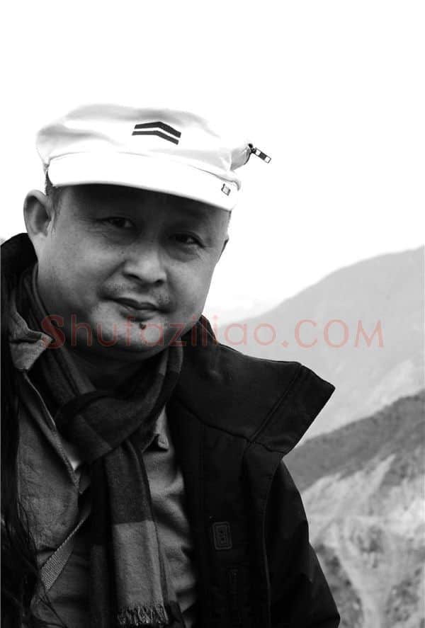 潘闻丞·画像·照片